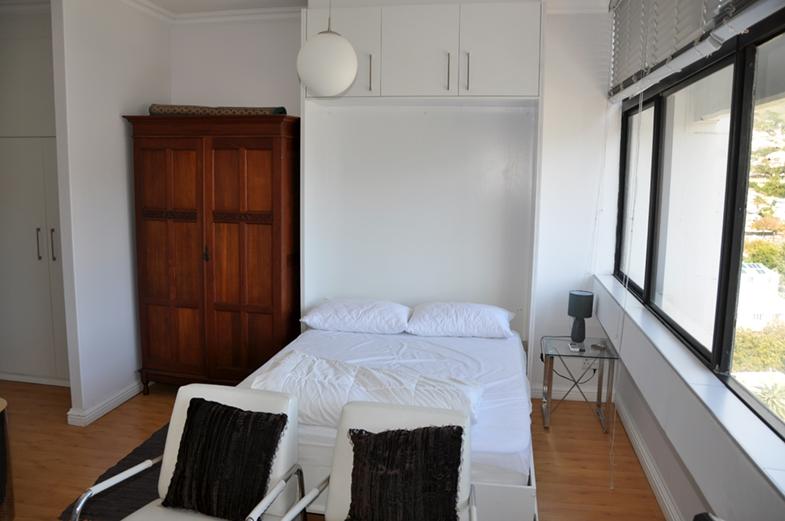 To Let 0 Bedroom Property for Rent in Oranjezicht Western Cape